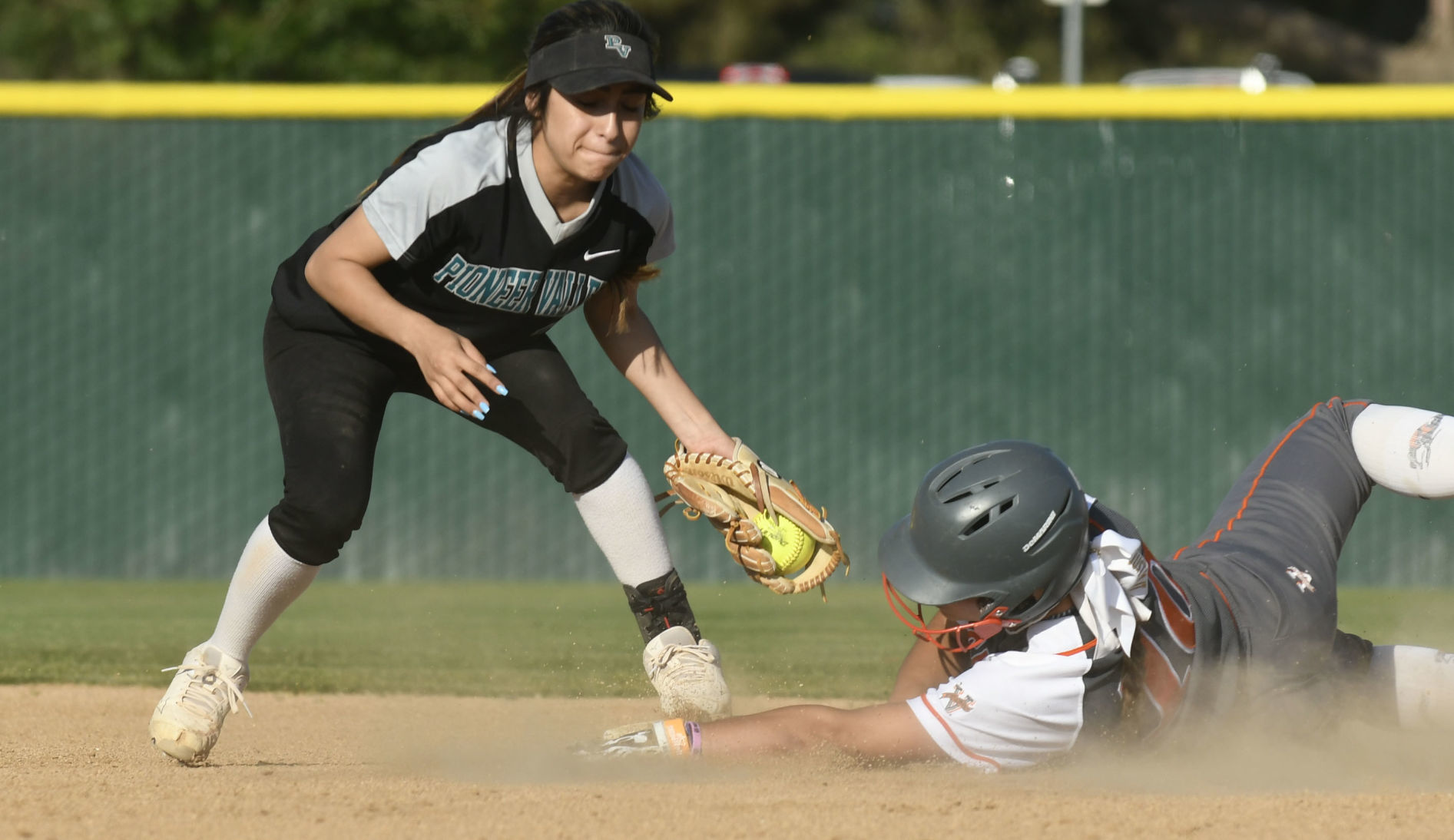 061919 All-Star softball 04.jpg